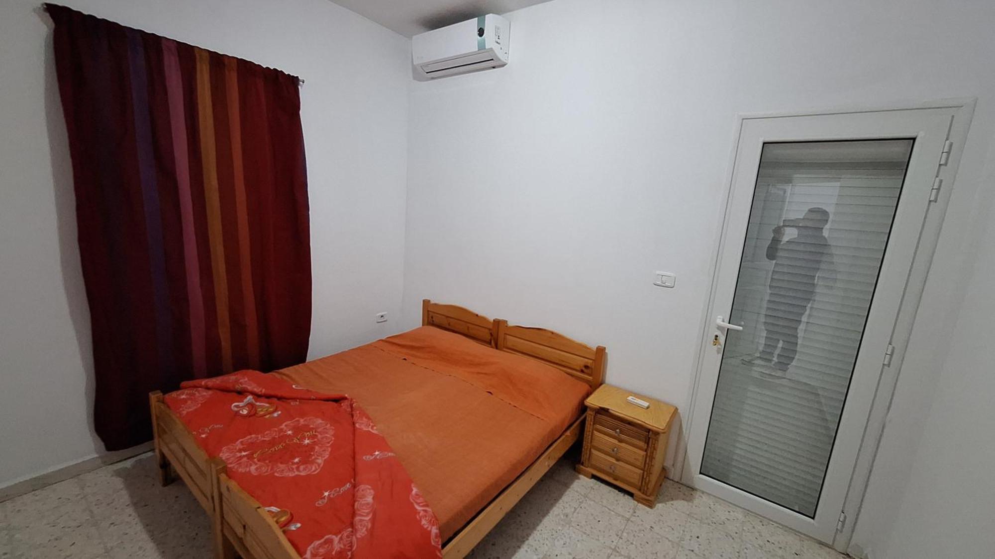 Dar Janis Djerba دار يانيس جربة Apartment Houmt Souk  Exterior photo