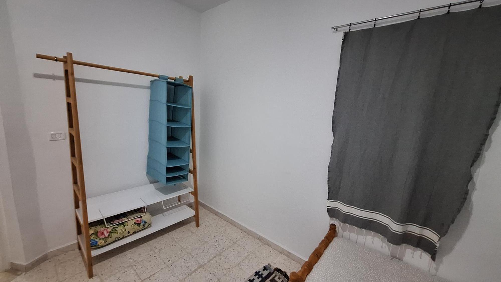 Dar Janis Djerba دار يانيس جربة Apartment Houmt Souk  Exterior photo